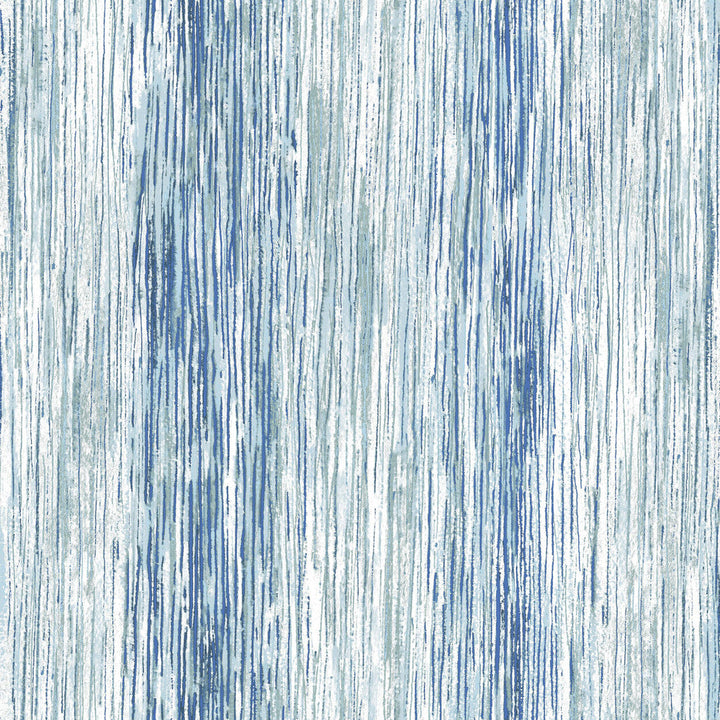 Chastain 2 Spa by Aoc Designer Fabric SERENDIPITY 85%COT 15%LIN USA CATB 117-2013 </p><p>Repeat: 10.125 54 in - Swanky Fabrics -