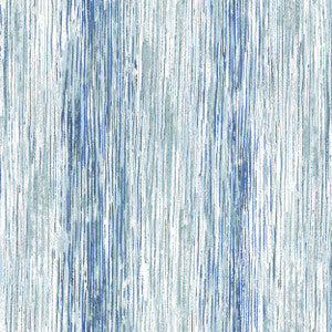 Aoc Fabric Chastain 2 Spa