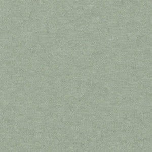 ABBEYSHEA Fabric Pursue 21 Mint
