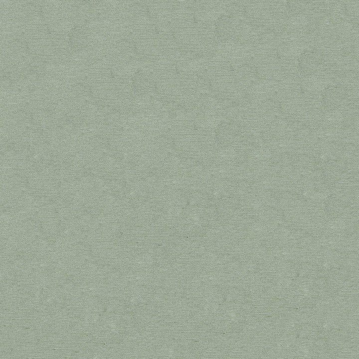 Pursue 21 Mint by ABBEYSHEA Designer Fabric N/A 78% Polyester, 22% Rayon China 170,000 Double Rubs </p><p>Repeat: Horizontal: and Vertical: 54" (137 cm) - Swanky Fabrics -
