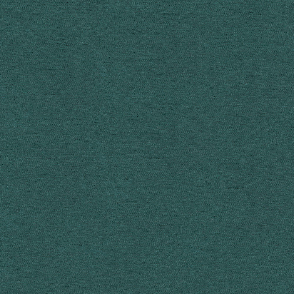 Pursue 24 Dark Cyan by ABBEYSHEA Designer Fabric N/A 78% Polyester, 22% Rayon China 170,000 Double Rubs </p><p>Repeat: Horizontal: and Vertical: 54" (137 cm) - Swanky Fabrics -