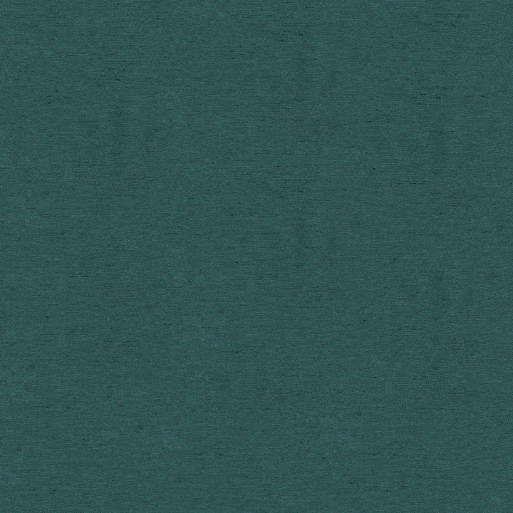 Pursue 24 Dark Cyan by ABBEYSHEA Designer Fabric N/A 78% Polyester, 22% Rayon China 170,000 Double Rubs </p><p>Repeat: Horizontal: and Vertical: 54" (137 cm) - Swanky Fabrics -