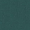 ABBEYSHEA Fabric Pursue 24 Dark Cyan