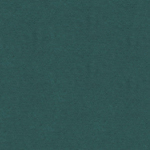 ABBEYSHEA Fabric Pursue 24 Dark Cyan