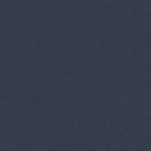 ABBEYSHEA Fabric Pursue 308 Evening