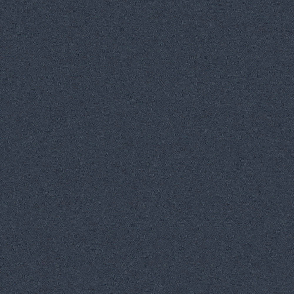 Pursue 308 Evening by ABBEYSHEA Designer Fabric N/A 78% Polyester, 22% Rayon China 170,000 Double Rubs </p><p>Repeat: Horizontal: and Vertical: 54" (137 cm) - Swanky Fabrics -