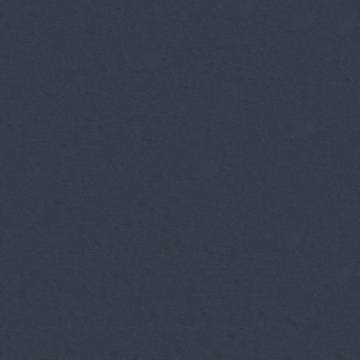 Pursue 308 Evening by ABBEYSHEA Designer Fabric N/A 78% Polyester, 22% Rayon China 170,000 Double Rubs </p><p>Repeat: Horizontal: and Vertical: 54" (137 cm) - Swanky Fabrics -