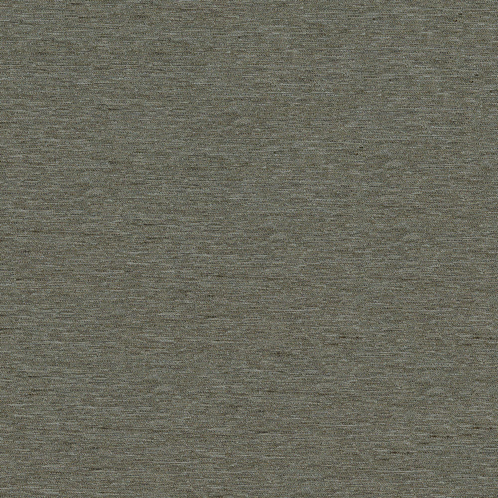 Pursue 7006 Birch by ABBEYSHEA Designer Fabric N/A 78% Polyester, 22% Rayon China 170,000 Double Rubs </p><p>Repeat: Horizontal: and Vertical: 54" (137 cm) - Swanky Fabrics -