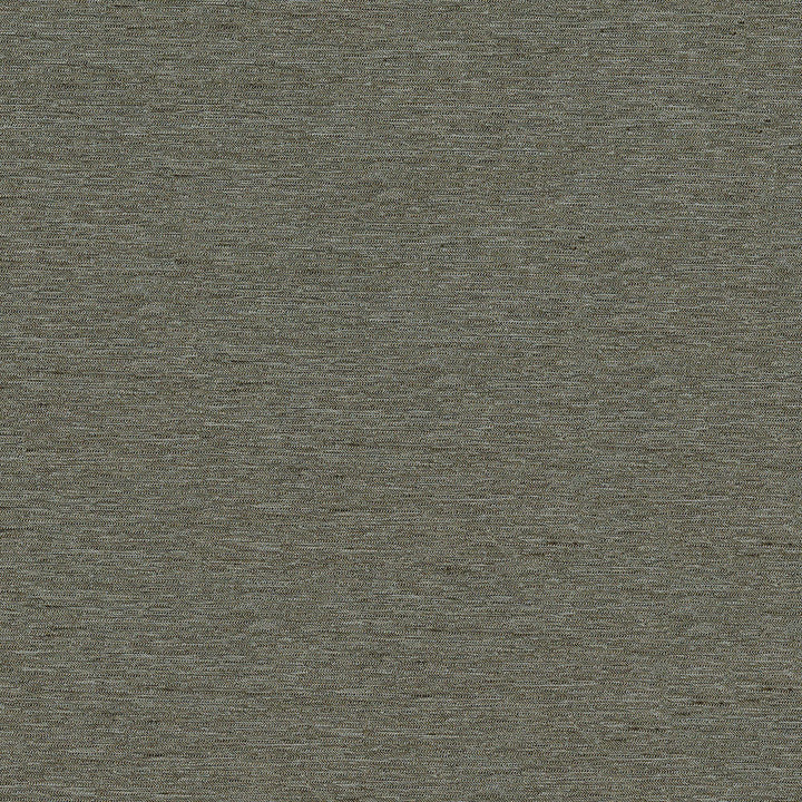 Pursue 7006 Birch by ABBEYSHEA Designer Fabric N/A 78% Polyester, 22% Rayon China 170,000 Double Rubs </p><p>Repeat: Horizontal: and Vertical: 54" (137 cm) - Swanky Fabrics -