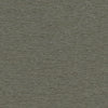 ABBEYSHEA Fabric Pursue 7006 Birch