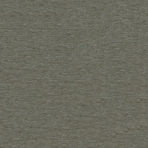 ABBEYSHEA Fabric Pursue 7006 Birch