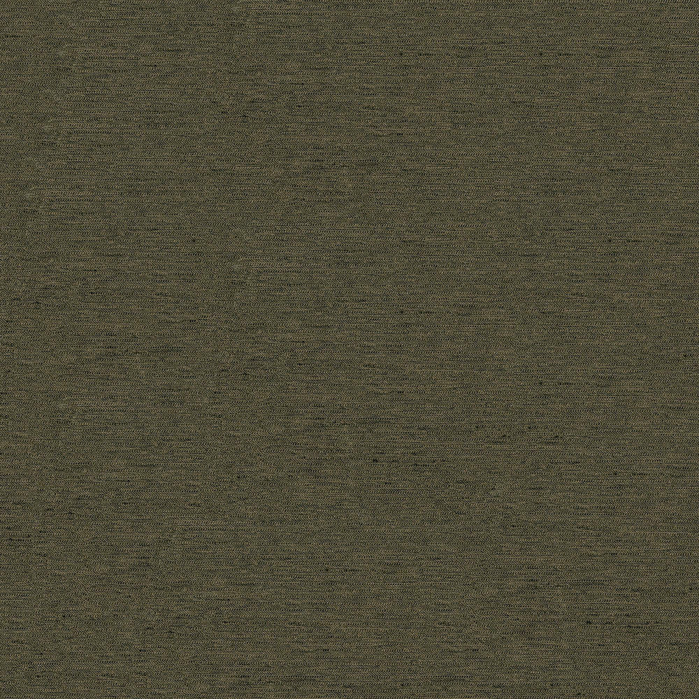Pursue 708 Bark by ABBEYSHEA Designer Fabric N/A 78% Polyester, 22% Rayon China 170,000 Double Rubs </p><p>Repeat: Horizontal: and Vertical: 54" (137 cm) - Swanky Fabrics -