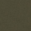 ABBEYSHEA Fabric Pursue 708 Bark
