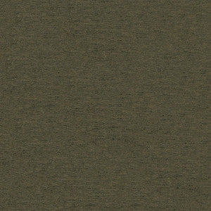 ABBEYSHEA Fabric Pursue 708 Bark