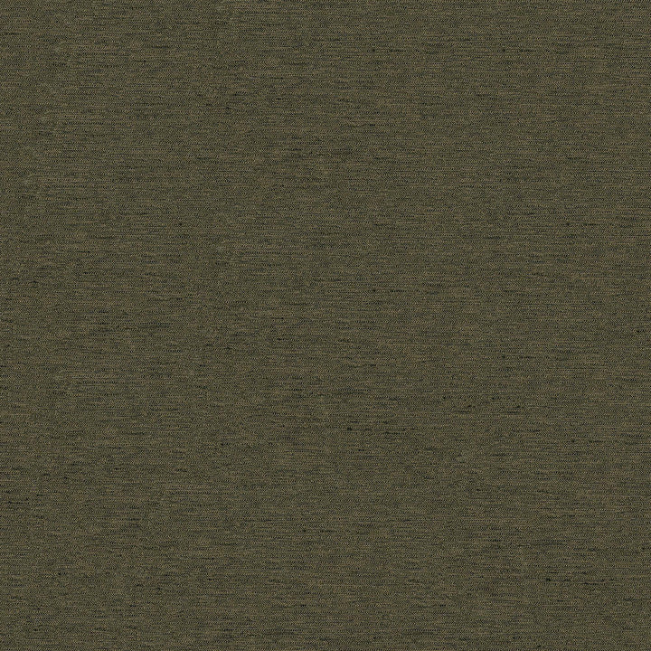 Pursue 708 Bark by ABBEYSHEA Designer Fabric N/A 78% Polyester, 22% Rayon China 170,000 Double Rubs </p><p>Repeat: Horizontal: and Vertical: 54" (137 cm) - Swanky Fabrics -