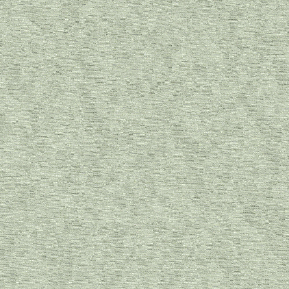 Pursue 8003 Pearl by ABBEYSHEA Designer Fabric N/A 78% Polyester, 22% Rayon China 170,000 Double Rubs </p><p>Repeat: Horizontal: and Vertical: 54" (137 cm) - Swanky Fabrics -