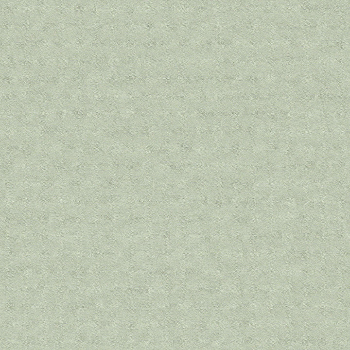 Pursue 8003 Pearl by ABBEYSHEA Designer Fabric N/A 78% Polyester, 22% Rayon China 170,000 Double Rubs </p><p>Repeat: Horizontal: and Vertical: 54" (137 cm) - Swanky Fabrics -