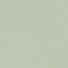 ABBEYSHEA Fabric Pursue 8003 Pearl