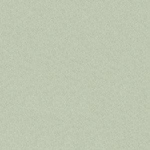 ABBEYSHEA Fabric Pursue 8003 Pearl