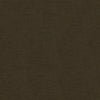 ABBEYSHEA Fabric Pursue 8006 Acorn