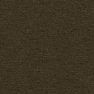 ABBEYSHEA Fabric Pursue 8006 Acorn