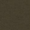 ABBEYSHEA Fabric Pursue 805 Cedar