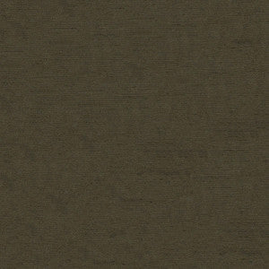 ABBEYSHEA Fabric Pursue 805 Cedar