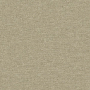 ABBEYSHEA Fabric Pursue 81 Caramel