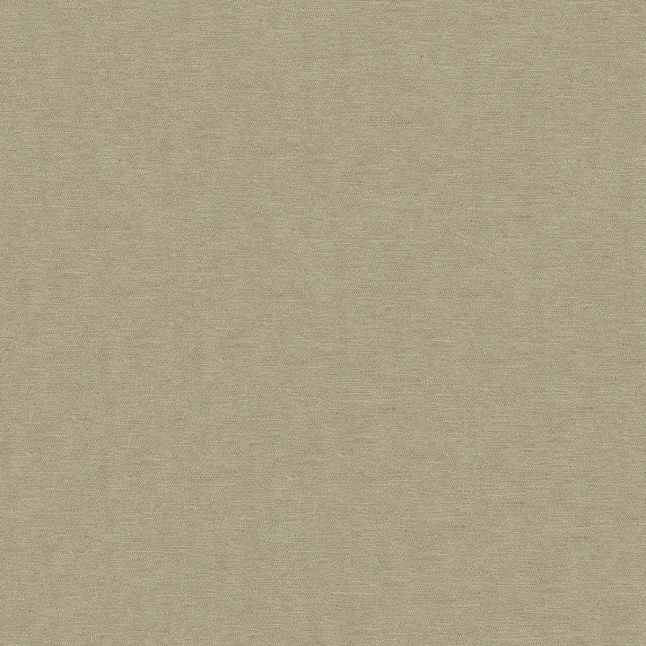 Pursue 81 Caramel by ABBEYSHEA Designer Fabric N/A 78% Polyester, 22% Rayon China 170,000 Double Rubs </p><p>Repeat: Horizontal: and Vertical: 54" (137 cm) - Swanky Fabrics -