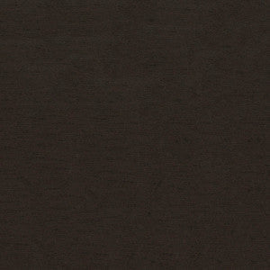 ABBEYSHEA Fabric Pursue 87 Java