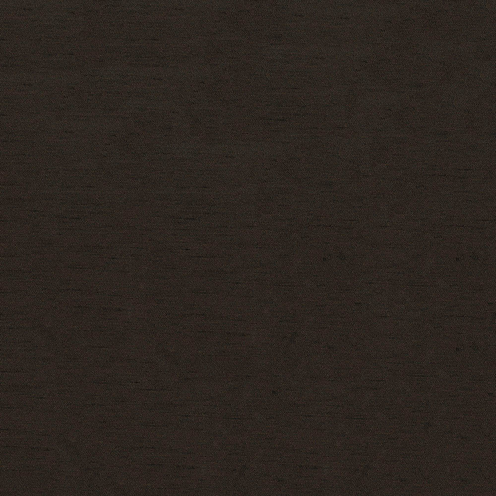 Pursue 87 Java by ABBEYSHEA Designer Fabric N/A 78% Polyester, 22% Rayon China 170,000 Double Rubs </p><p>Repeat: Horizontal: and Vertical: 54" (137 cm) - Swanky Fabrics -
