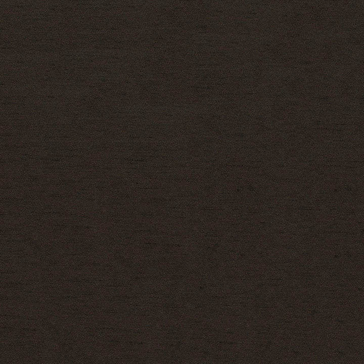 Pursue 87 Java by ABBEYSHEA Designer Fabric N/A 78% Polyester, 22% Rayon China 170,000 Double Rubs </p><p>Repeat: Horizontal: and Vertical: 54" (137 cm) - Swanky Fabrics -