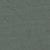 ABBEYSHEA Fabric Pursue 9003 Flint