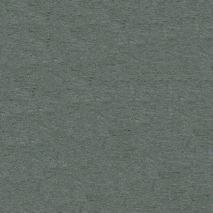 ABBEYSHEA Fabric Pursue 9003 Flint