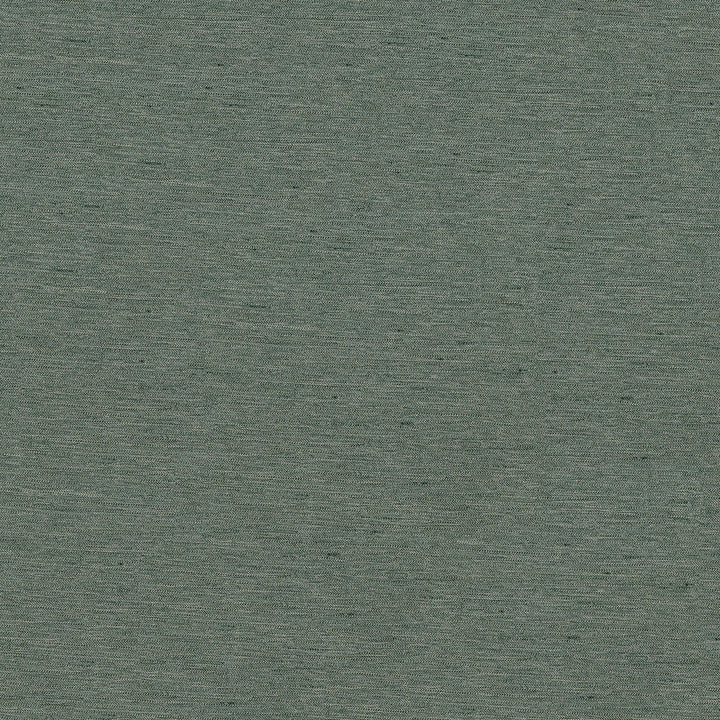 Pursue 9006 Graphite by ABBEYSHEA Designer Fabric N/A 78% Polyester, 22% Rayon China 170,000 Double Rubs </p><p>Repeat: Horizontal: and Vertical: 54" (137 cm) - Swanky Fabrics -