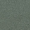 ABBEYSHEA Fabric Pursue 9006 Graphite