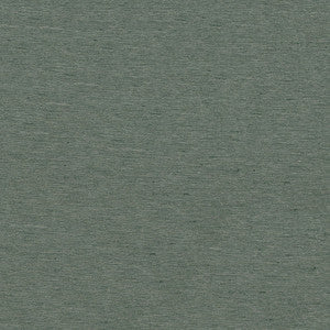 ABBEYSHEA Fabric Pursue 9006 Graphite