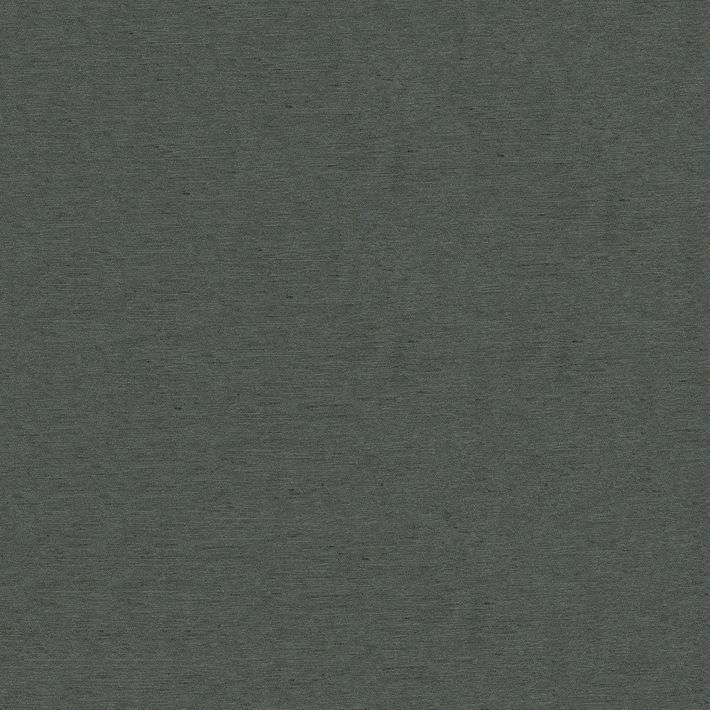Pursue 97 Stone by ABBEYSHEA Designer Fabric N/A 100% Polyester China 12,000 Double Rubs </p><p>Repeat: Horizontal: 14.25" (36.2 cm) Across the Roll and Vertical: 13.5" (34.2 cm) Up the Roll 54" (137 cm) - Swanky Fabrics -