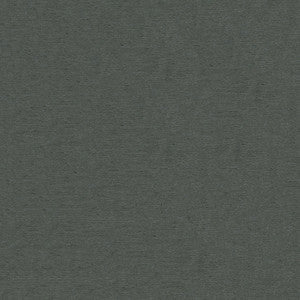 ABBEYSHEA Fabric Pursue 97 Stone