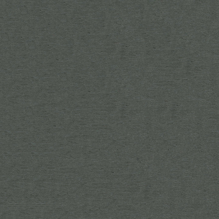 Pursue 97 Stone by ABBEYSHEA Designer Fabric N/A 100% Polyester China 12,000 Double Rubs </p><p>Repeat: Horizontal: 14.25" (36.2 cm) Across the Roll and Vertical: 13.5" (34.2 cm) Up the Roll 54" (137 cm) - Swanky Fabrics -