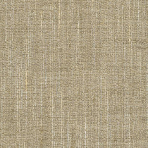 Chase Linen by Norbar Designer Fabric | CHASE LINEN | 100% POLYESTER | 120 | India
