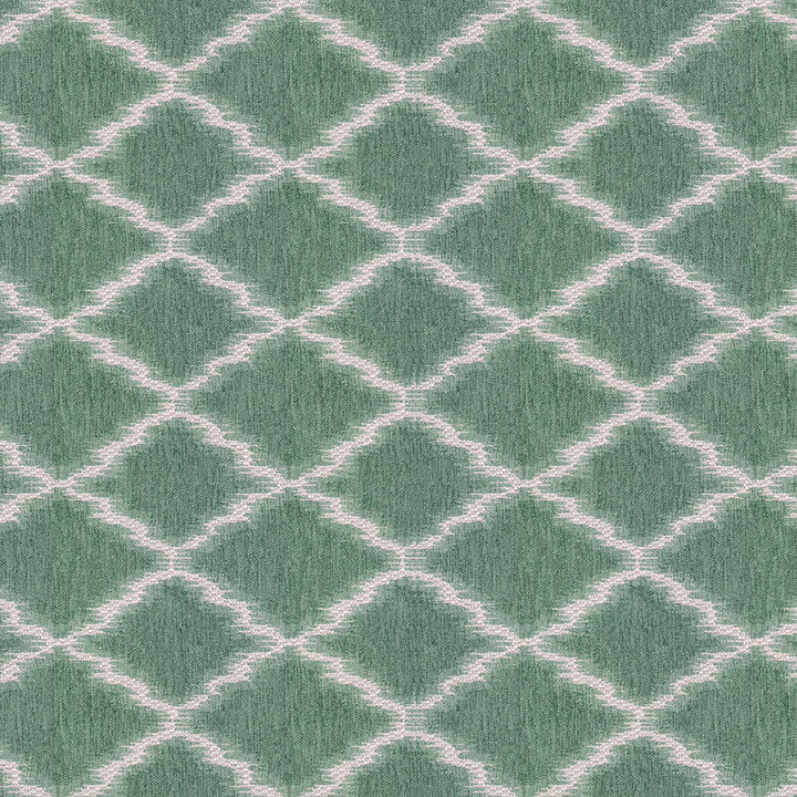 Georgia 21 Mist by ABBEYSHEA Designer Fabric N/A 100% Polyester China </p><p>Repeat: Horizontal: and Vertical: 57" (144 cm) - Swanky Fabrics -