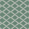 ABBEYSHEA Fabric Georgia 21 Mist