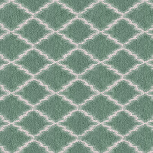ABBEYSHEA Fabric Georgia 21 Mist