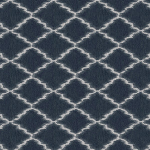 ABBEYSHEA Fabric Georgia 305 Cadet