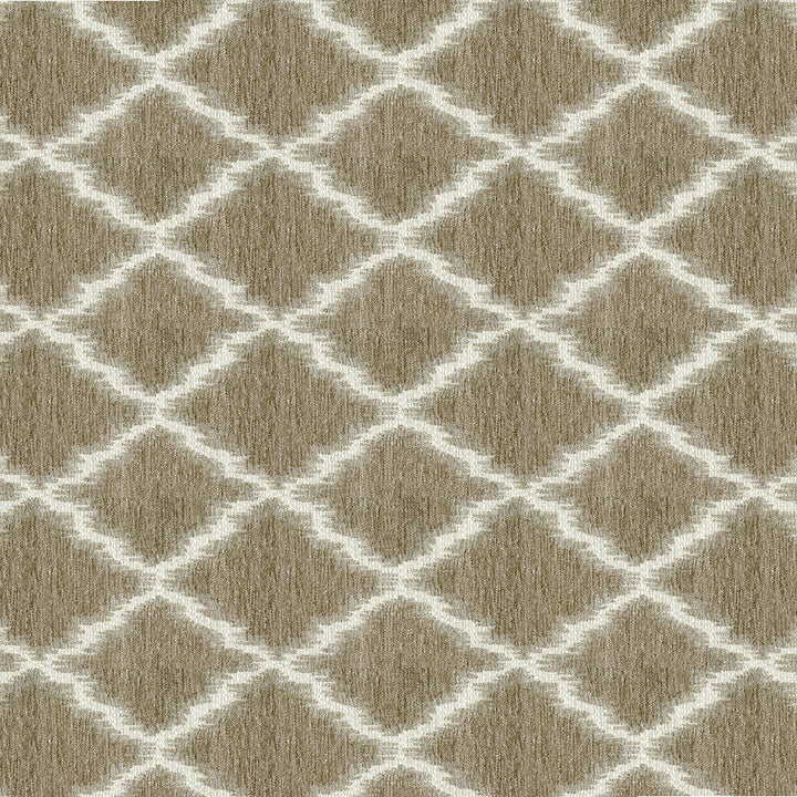 Georgia 8003 Putty by ABBEYSHEA Designer Fabric N/A 100% Polyester China </p><p>Repeat: Horizontal: and Vertical: 57" (144 cm) - Swanky Fabrics -