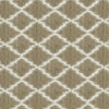 ABBEYSHEA Fabric Georgia 8003 Putty