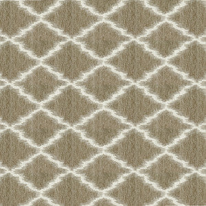 ABBEYSHEA Fabric Georgia 8003 Putty