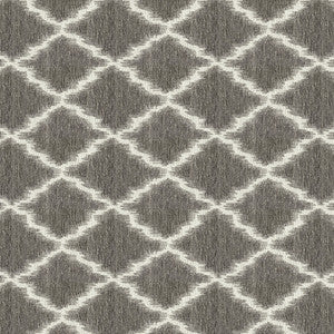 ABBEYSHEA Fabric Georgia 94 Silver
