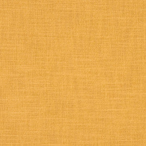 JF Crypton Fabric Chatham 16J7031